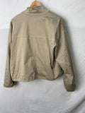 Trenery Womens Jacket Size 14
