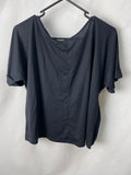 Uniqlo Womens Top Size S