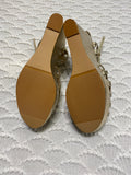 No Brand Womens Shoes Size 39