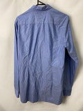 Tommy Hilfiger Mens Shirt Size M