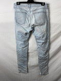 Uniqlo Womens Pants Size 11