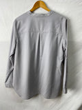 Kathmandu Womens Top Size 16