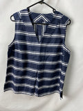 Regatta Womens Top Size 10