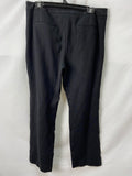 Jacquie Womens Pants Size 14