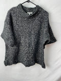 Veronika Maine Womens Jumper Size L