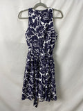 Target Collection Womens Dress Size 12