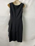 Connected Womens Dress Size 4 BNWT