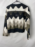 Adidas and Marimekko Womens Top Size XL