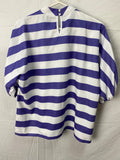 Uoozee Womens Top Size 2XL