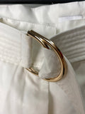 Sheike Womens Pants Size 10