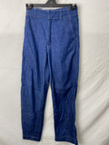 Uniqlo Womens Pants Size 25 by 32 inch