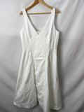 Tussah Womens Dress Size 18 BNWT