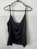 Witchery Womens Top Size 16