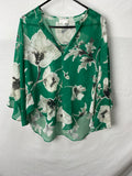 Witchery Womens Top Size 6