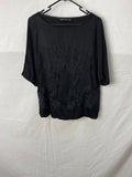 Zara Womens Top Size XS