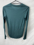 Kathmandu Womens Top Size 6