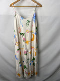 Runaway Heart Womens Dress Size 12