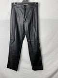 Atmos & Here Womens Pants Size 6