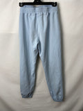Echt Womens Pants Size L