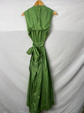 Aje Womens Dress Size 8