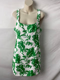 Kookai Womens Dress Size 40