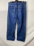 Lioness Womens Pants Size L