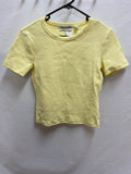 Country Road Womens Top Size S