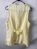 Glassons Womens Top Size 12 BNWT