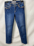 New Lomdon Womens Pants Size 29