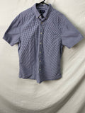 Charles Tyrwhitt Mens Slim Fit Shirt Size M
