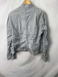 David Lawrence Womens Jacket Size 16