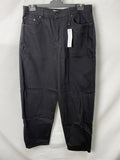 Topman Mens Pants Size 36/34 BNWT