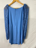 Forever New Womens Dress Size 6