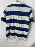 Country Road Mens Shirt Size S