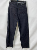 Lee Womens Pants Size 7