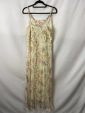 Yumi Womens Dress Size UK 14