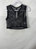 Dangerfield Womens Top Size 18 BNWT