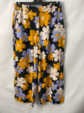 Princess Highway Womens Pants Size 12
