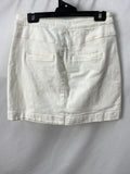 Country Road Denim Womens Skirt Size 10
