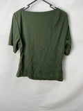 Witchery Womens Top Size L