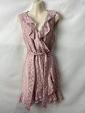 Forever New Womens Dress Size 10