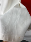 Adidas Womens Top Size 6 BNWT