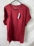 Edited Womens Top Size 16 BNWT