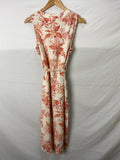 Piping Hot Womens Dress Size 10