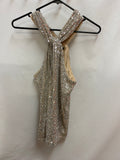Portmans Womens Top Size 6