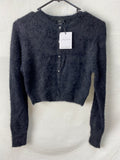 Factorie Womens Cardigan Size S BNWT