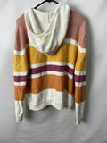 Mambo Womens Jumper Size 12