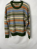 Princess Highway Womens Jumper Size 8