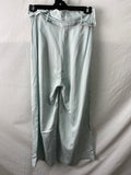 Sheike Womens Pants Size 12