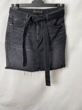 Witchery Womens Skirt Size 10